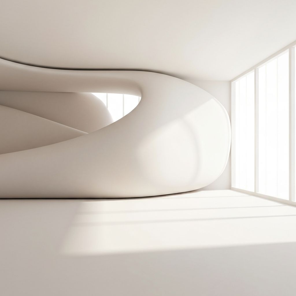 Business consultation