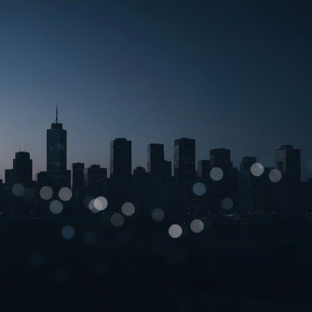 Premium business growth