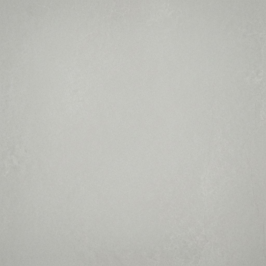 Business workflow process