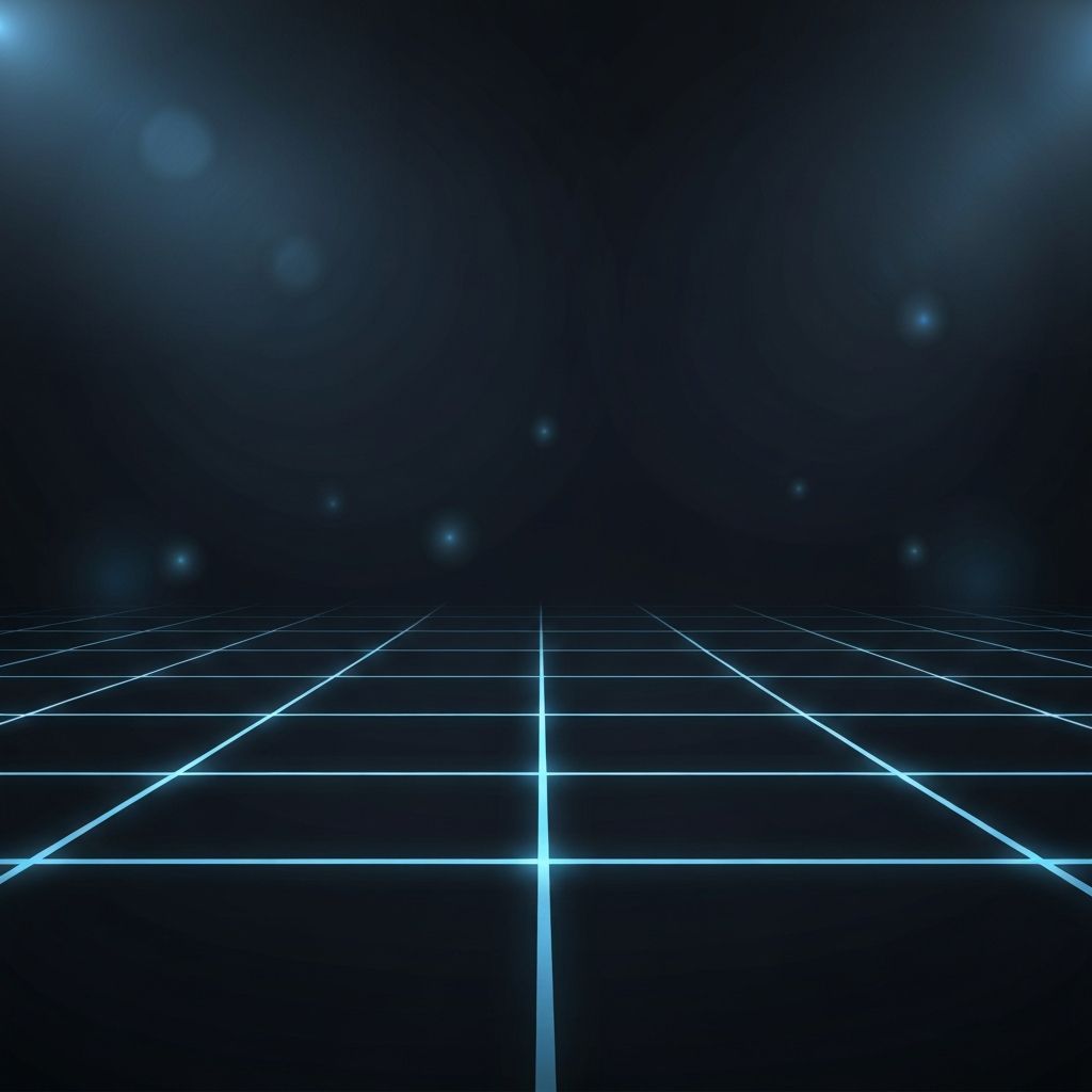 AI automation results